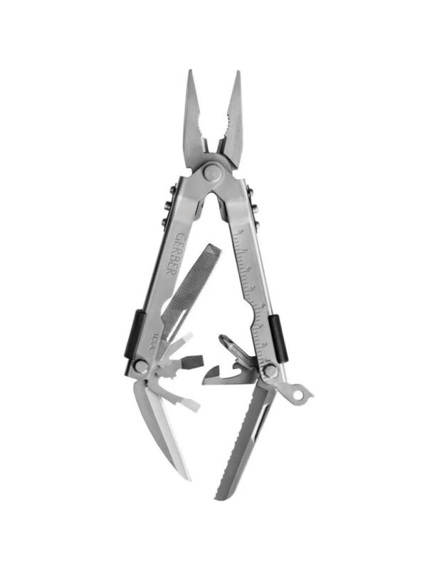multitool_gerber_mp600_800x1066 Gerber MP600 Stainless Steel Multitool (Needle-nose)