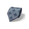 necktie_proselyties_jerusalem_cross_blue_accents_1_800x1066 ProselyTies Jerusalem Cross Necktie