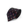 necktie_proselyties_sacred_heart_1_800x1066 ProselyTies Sacred Heart Necktie