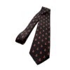 necktie_proselyties_sacred_heart_2_800x1066 ProselyTies Sacred Heart Necktie