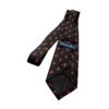necktie_proselyties_sacred_heart_3_800x1066 ProselyTies Sacred Heart Necktie