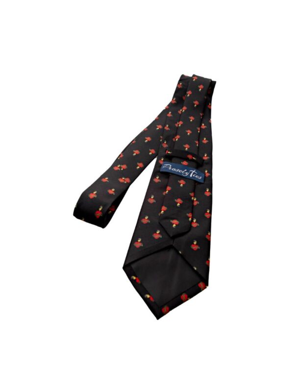 necktie_proselyties_sacred_heart_3_800x1066 ProselyTies Sacred Heart Necktie
