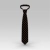 necktie_proselyties_sacred_heart_4_800x1066 ProselyTies Sacred Heart Necktie