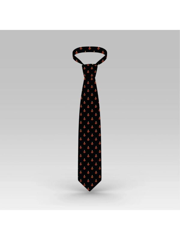 necktie_proselyties_sacred_heart_4_800x1066 ProselyTies Sacred Heart Necktie