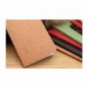 notebook_clairefontaine_life_unplugged_3_800x1066 Clairefontaine Life Unplugged Notebook