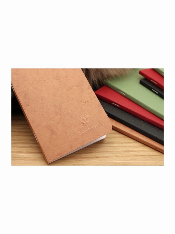 notebook_clairefontaine_life_unplugged_3_800x1066 Clairefontaine Life Unplugged Notebook