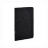 notebook_clairefontaine_life_unplugged_black_800x1066 Clairefontaine Life Unplugged Notebook