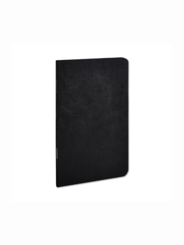 notebook_clairefontaine_life_unplugged_black_800x1066 Clairefontaine Life Unplugged Notebook