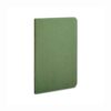 notebook_clairefontaine_life_unplugged_green_800x1066 Clairefontaine Life Unplugged Notebook