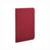 notebook_clairefontaine_life_unplugged_red_800x1066 Clairefontaine Life Unplugged Notebook