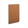 notebook_clairefontaine_life_unplugged_tan_800x1066 Clairefontaine Life Unplugged Notebook