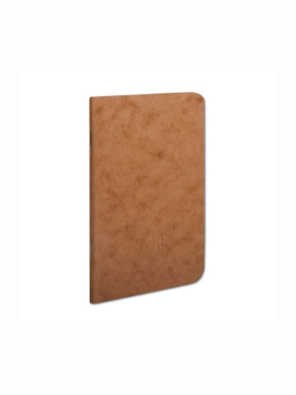notebook_clairefontaine_life_unplugged_tan_800x1066 Clairefontaine Life Unplugged Notebook