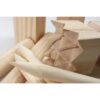 Kubb Outdoor Game