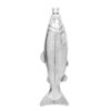 outset_fish_flask_1_800x1066 Stainless Steel Fish Travel Flask (4 oz)