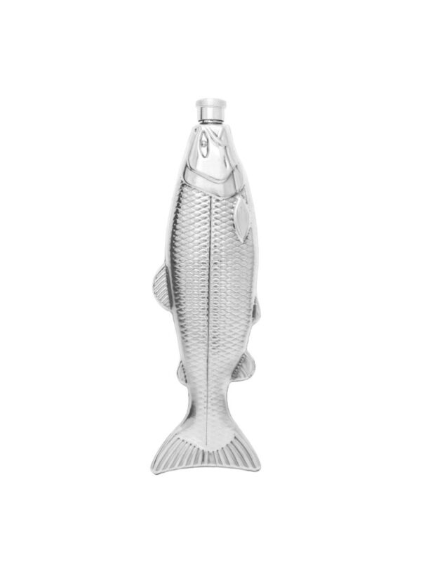 outset_fish_flask_1_800x1066 Stainless Steel Fish Travel Flask (4 oz)