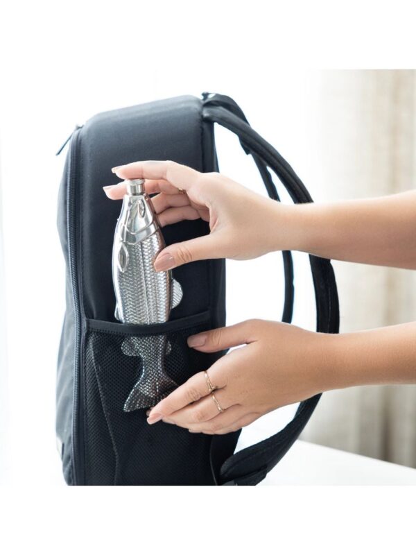 outset_fish_flask_3_800x1066 Stainless Steel Fish Travel Flask (4 oz)