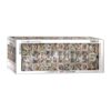 puzzle_sistine_chapel_1_800x1066 Eurographics 1000 Piece Sistine Chapel Puzzle