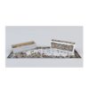 puzzle_sistine_chapel_2_800x1066 Eurographics 1000 Piece Sistine Chapel Puzzle