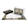 puzzle_the_school_of_athens_2_800x1066 Eurographics 1000 Piece The School of Athens Puzzle