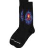 socks_immaculate_heart_1_800x1066 Soxology Immaculate Heart of Mary Socks