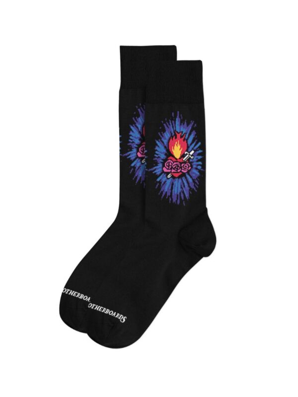 socks_immaculate_heart_1_800x1066 Soxology Immaculate Heart of Mary Socks