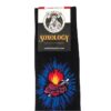 socks_immaculate_heart_2_800x1066 Soxology Immaculate Heart of Mary Socks