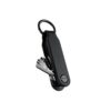 tool_keysmart_loop_black_1_800x1066 Keysmart Loop Key Organizer - Black