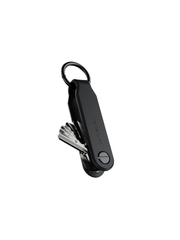 tool_keysmart_loop_black_1_800x1066 Keysmart Loop Key Organizer - Black