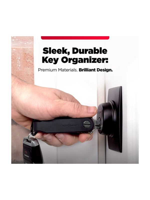 tool_keysmart_loop_black_2_800x1066 Keysmart Loop Key Organizer - Black