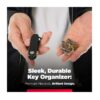tool_keysmart_loop_black_4_800x1066 Keysmart Loop Key Organizer - Black