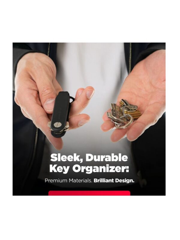 tool_keysmart_loop_black_4_800x1066 Keysmart Loop Key Organizer - Black