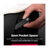 tool_keysmart_loop_black_5_800x1066 Keysmart Loop Key Organizer - Black
