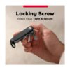 tool_keysmart_loop_black_6_800x1066 Keysmart Loop Key Organizer - Black