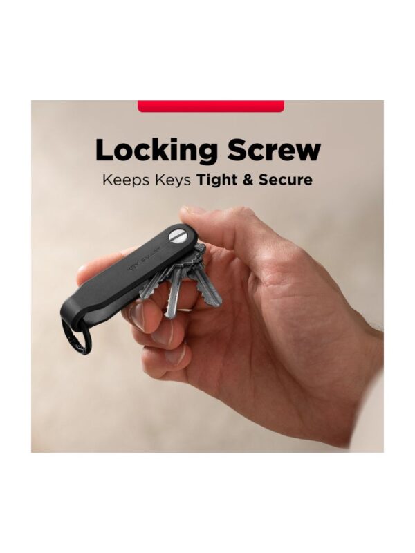 tool_keysmart_loop_black_6_800x1066 Keysmart Loop Key Organizer - Black