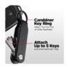 tool_keysmart_loop_black_7_800x1066 Keysmart Loop Key Organizer - Black