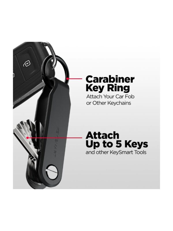 tool_keysmart_loop_black_7_800x1066 Keysmart Loop Key Organizer - Black