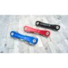 tool_keysmart_rugged_1_800x1066 Keysmart Rugged Key Organizer