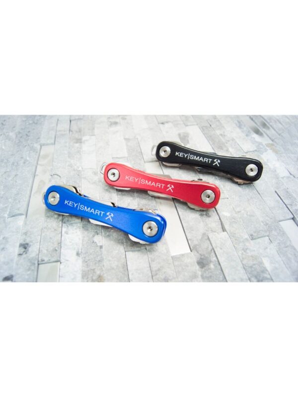 tool_keysmart_rugged_1_800x1066 Keysmart Rugged Key Organizer