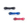 tool_keysmart_rugged_2_800x1066 Keysmart Rugged Key Organizer