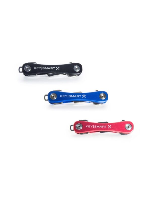 tool_keysmart_rugged_2_800x1066 Keysmart Rugged Key Organizer