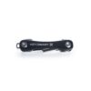 tool_keysmart_rugged_black_1_800x1066 Keysmart Rugged Key Organizer