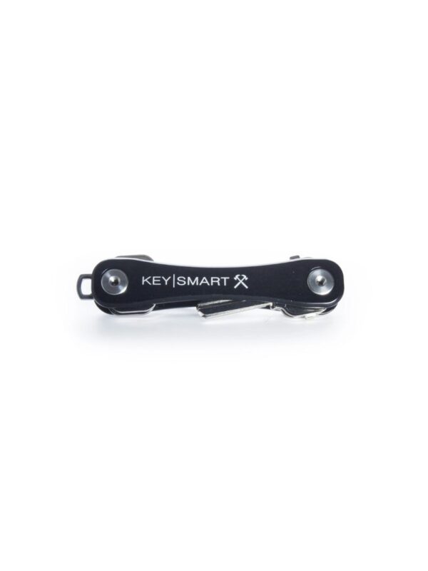 tool_keysmart_rugged_black_1_800x1066 Keysmart Rugged Key Organizer