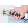 tool_keysmart_rugged_black_2_800x1066 Keysmart Rugged Key Organizer