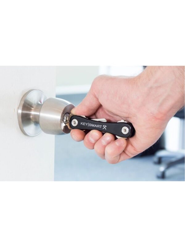 tool_keysmart_rugged_black_2_800x1066 Keysmart Rugged Key Organizer