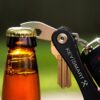tool_keysmart_rugged_black_3_800x1066 Keysmart Rugged Key Organizer