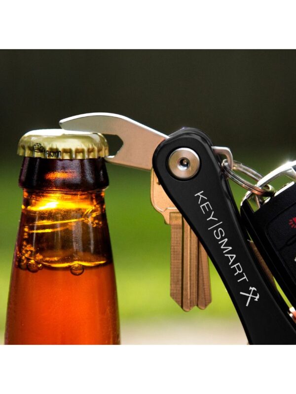 tool_keysmart_rugged_black_3_800x1066 Keysmart Rugged Key Organizer