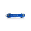 tool_keysmart_rugged_blue_1_800x1066 Keysmart Rugged Key Organizer
