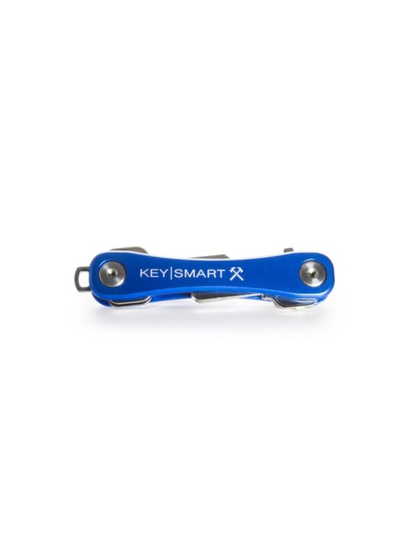 tool_keysmart_rugged_blue_1_800x1066 Keysmart Rugged Key Organizer