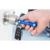 tool_keysmart_rugged_blue_2_800x1066 Keysmart Rugged Key Organizer