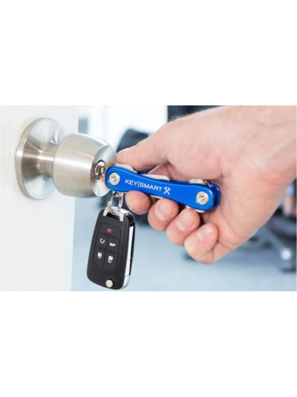 tool_keysmart_rugged_blue_2_800x1066 Keysmart Rugged Key Organizer